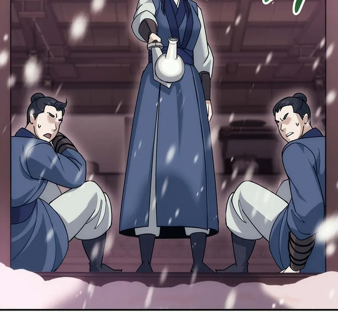 Chapter 20 — page 42