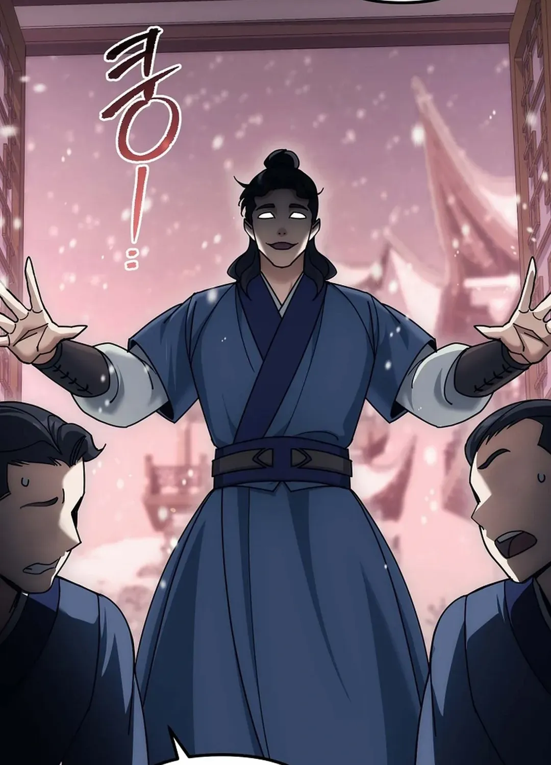Chapter 20 — page 44