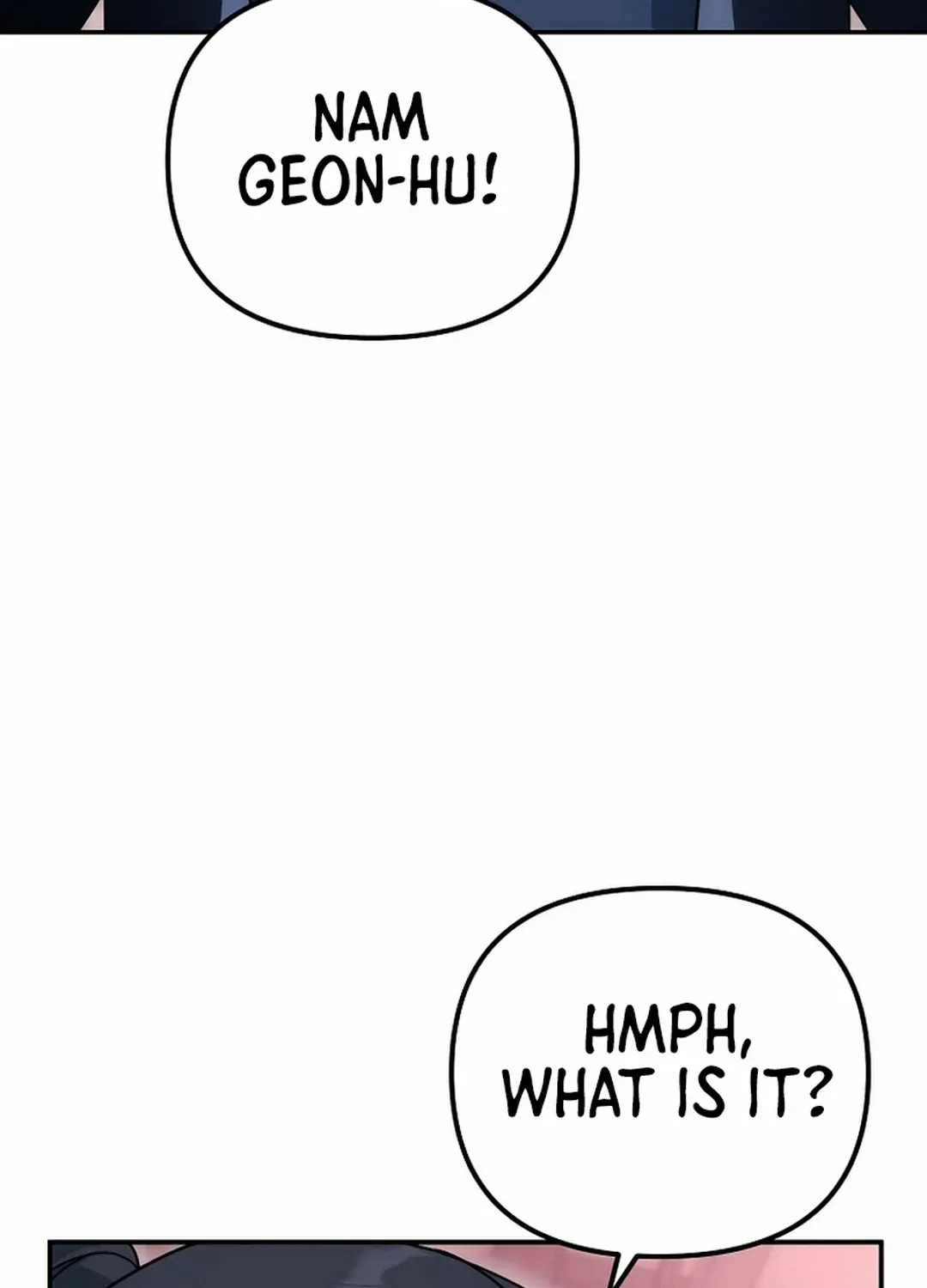 Chapter 20 — page 45