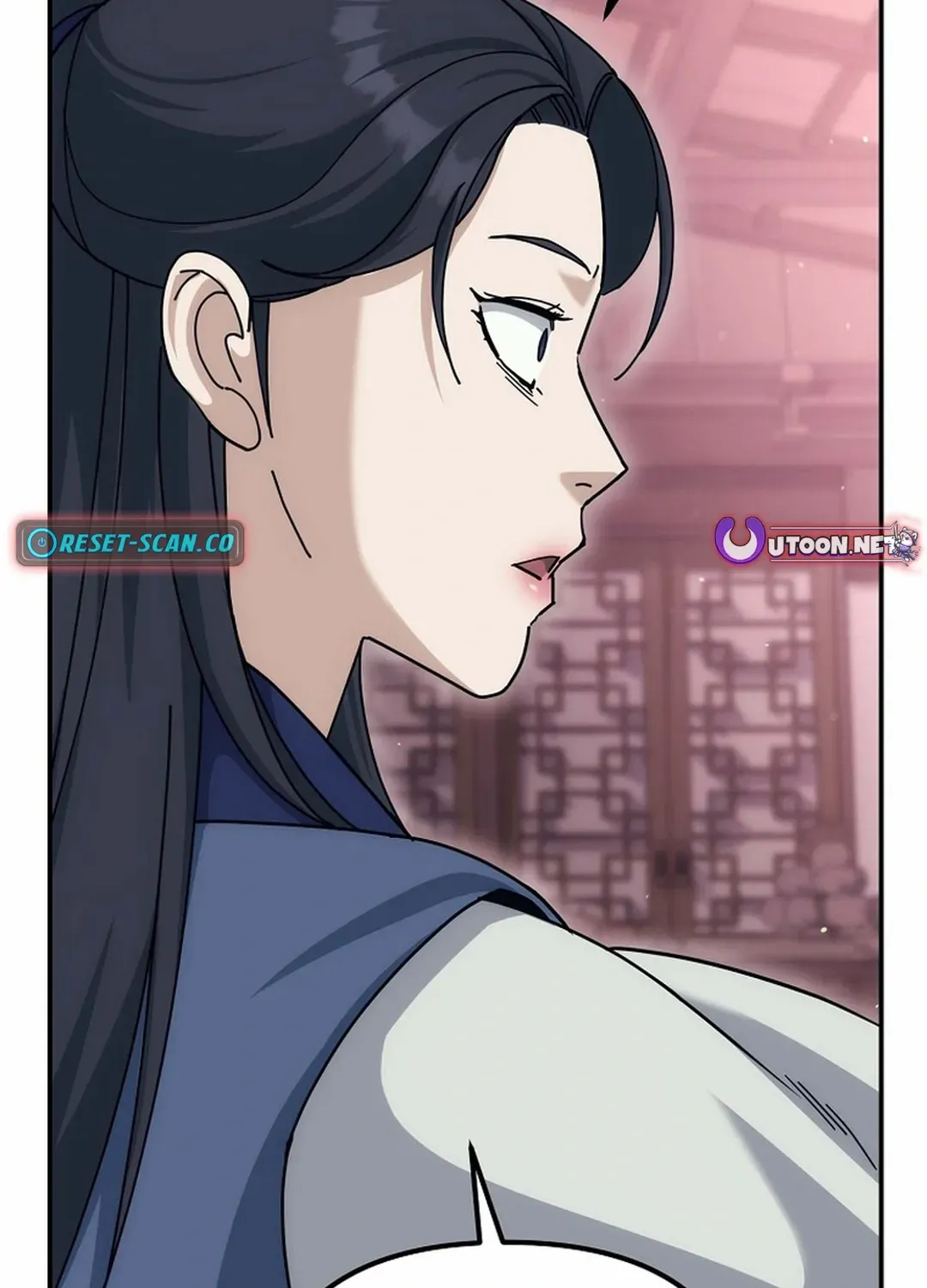 Chapter 20 — page 46
