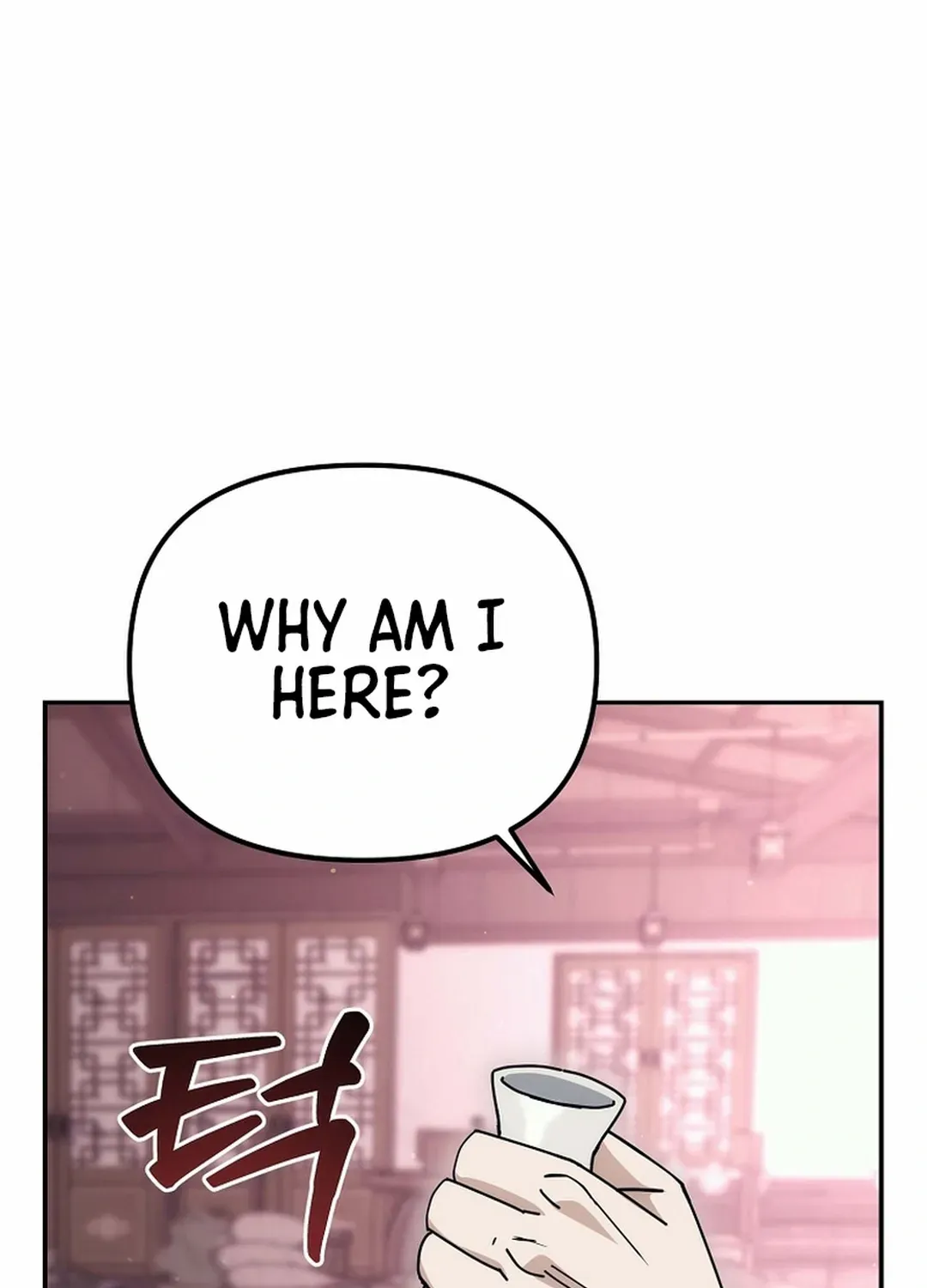 Chapter 20 — page 50
