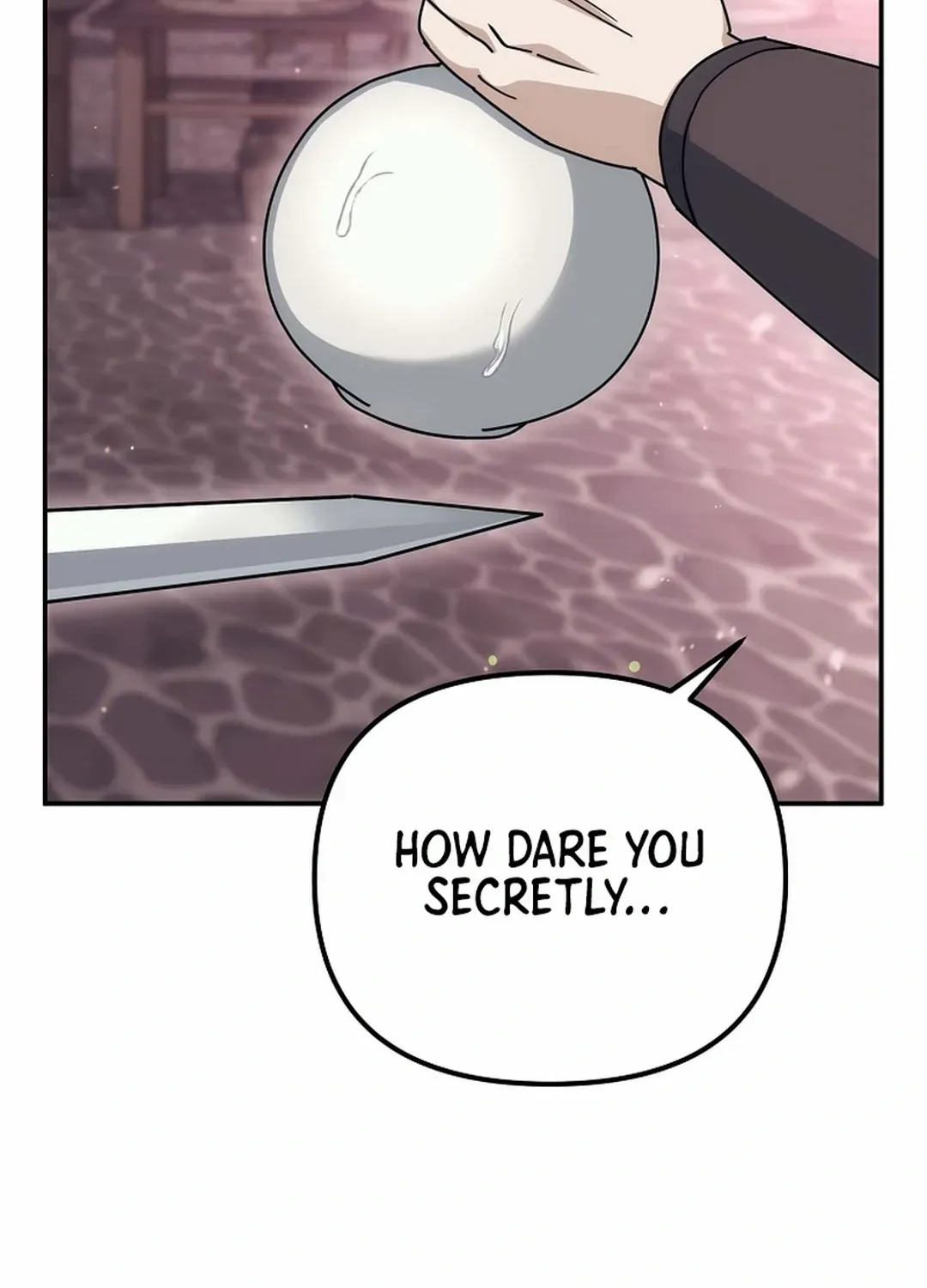 Chapter 20 — page 51