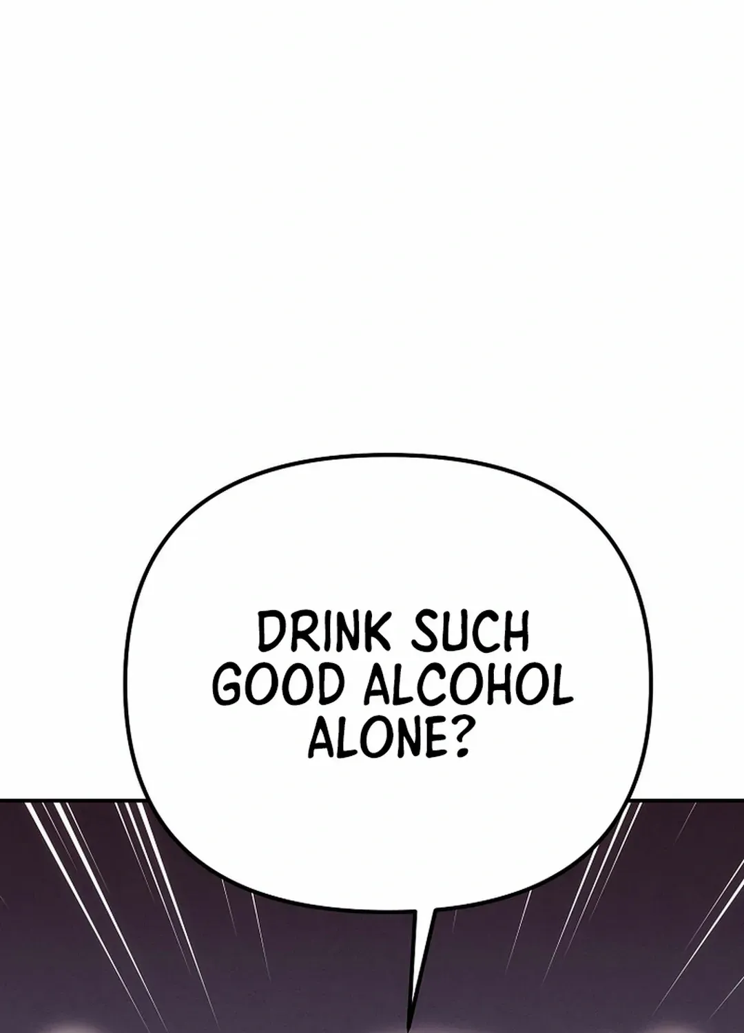 Chapter 20 — page 52
