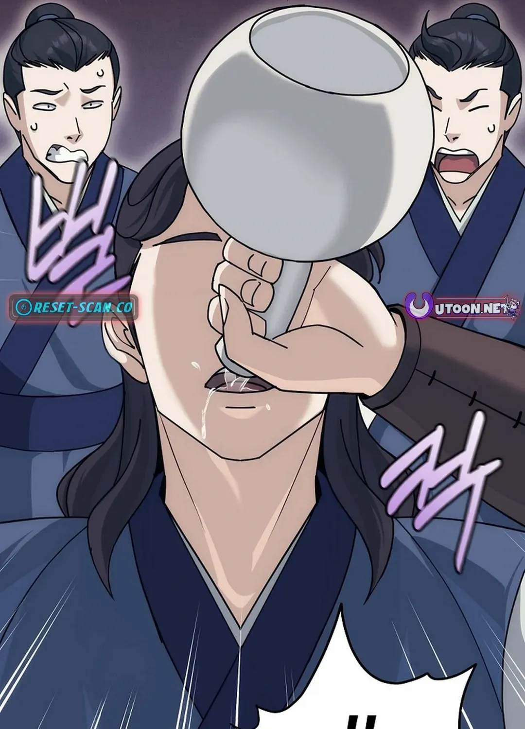 Chapter 20 — page 53