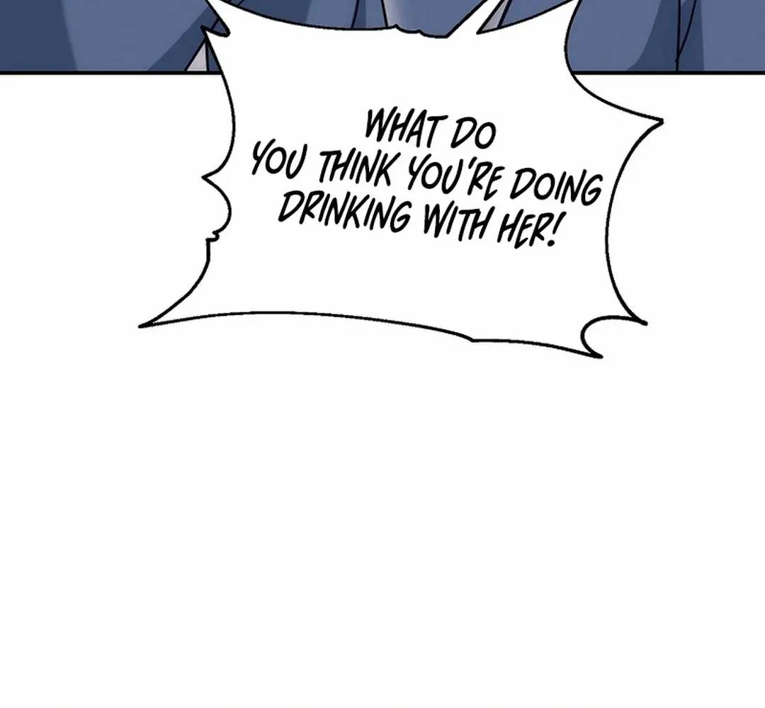 Chapter 20 — page 56