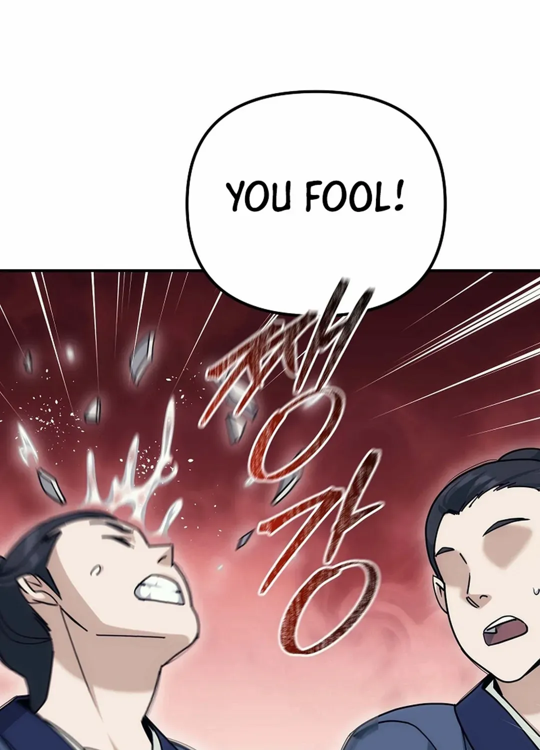 Chapter 20 — page 57