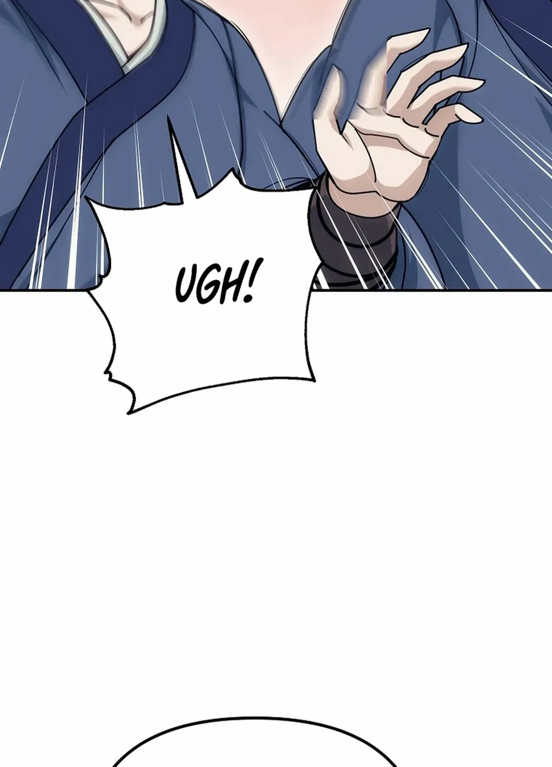 Chapter 20 — page 58