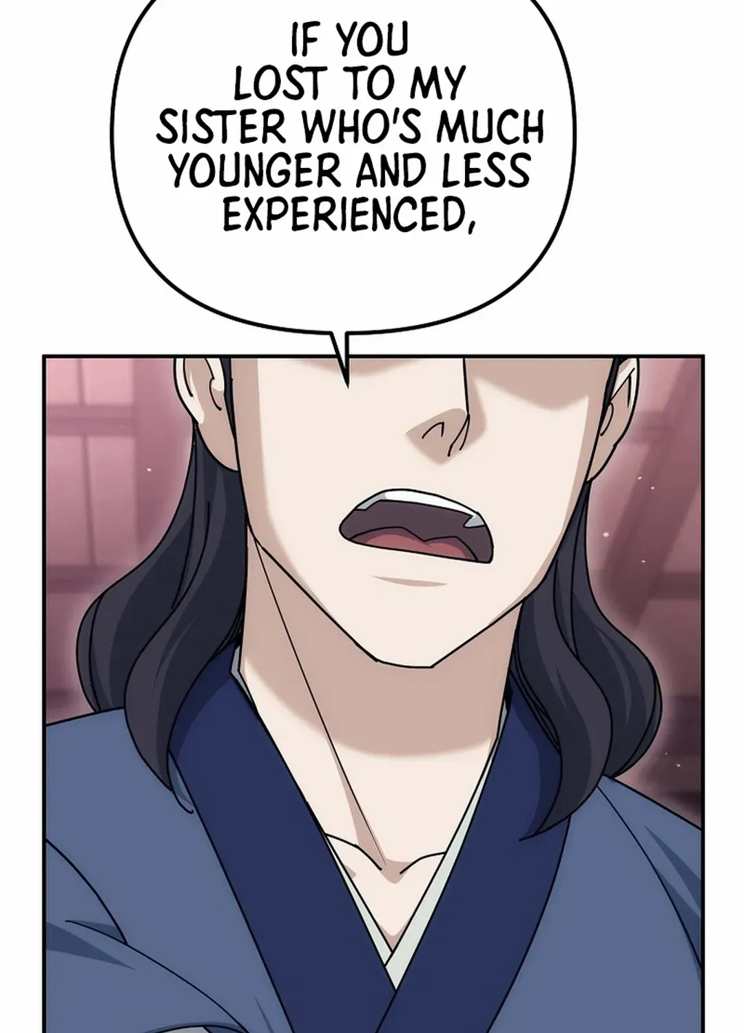 Chapter 20 — page 59