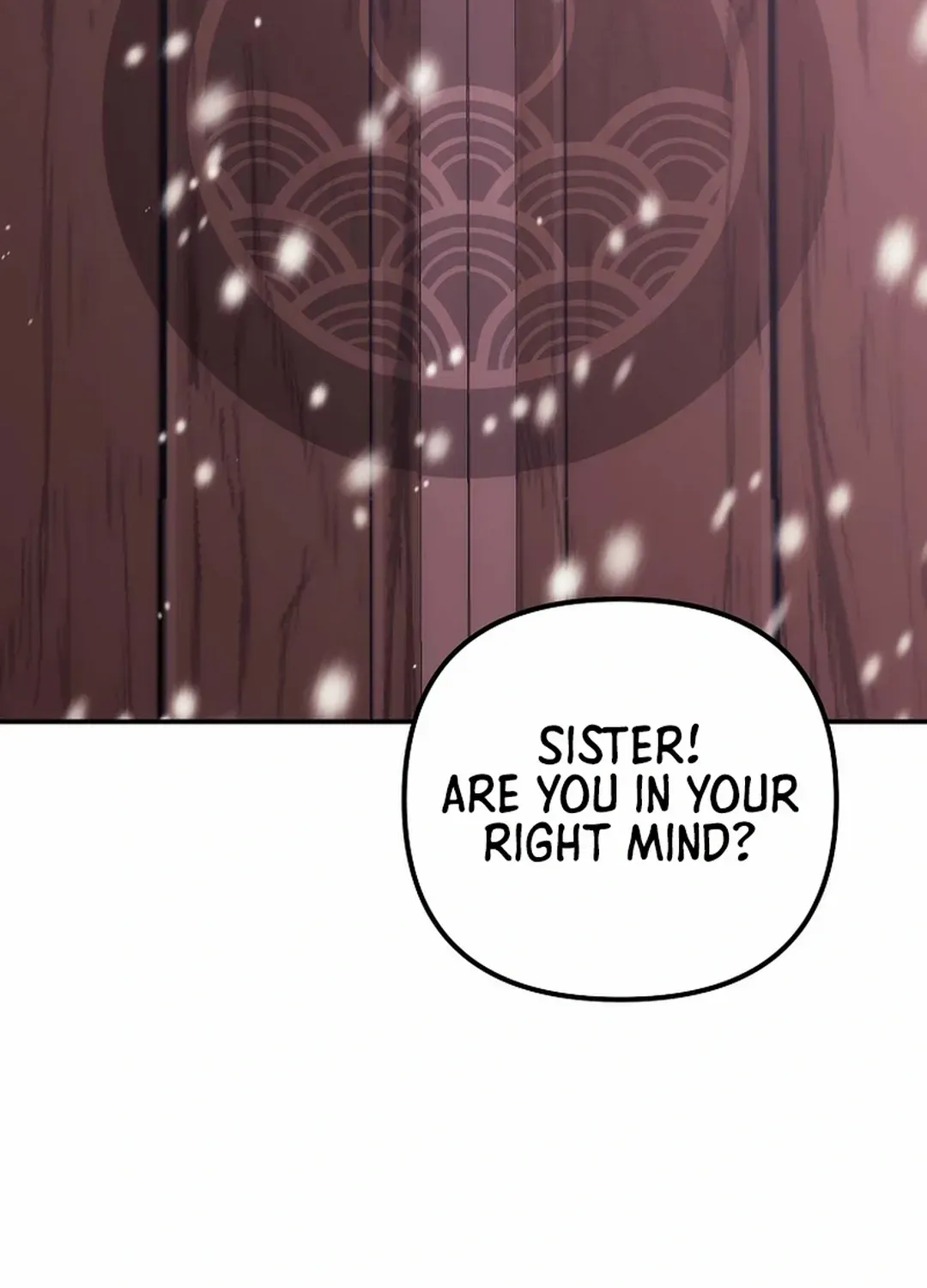 Chapter 20 — page 6