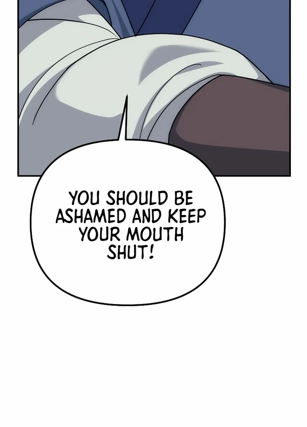 Chapter 20 — page 60