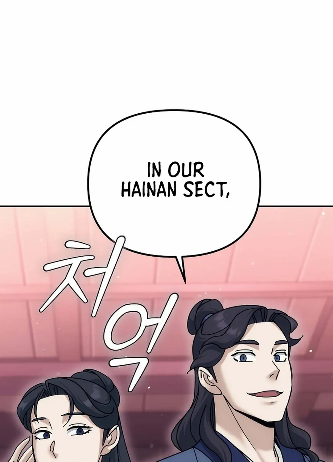 Chapter 20 — page 61