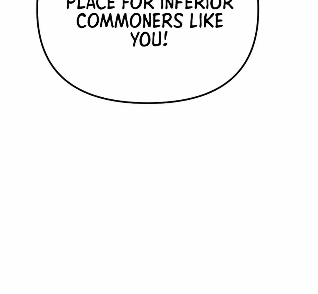 Chapter 20 — page 63