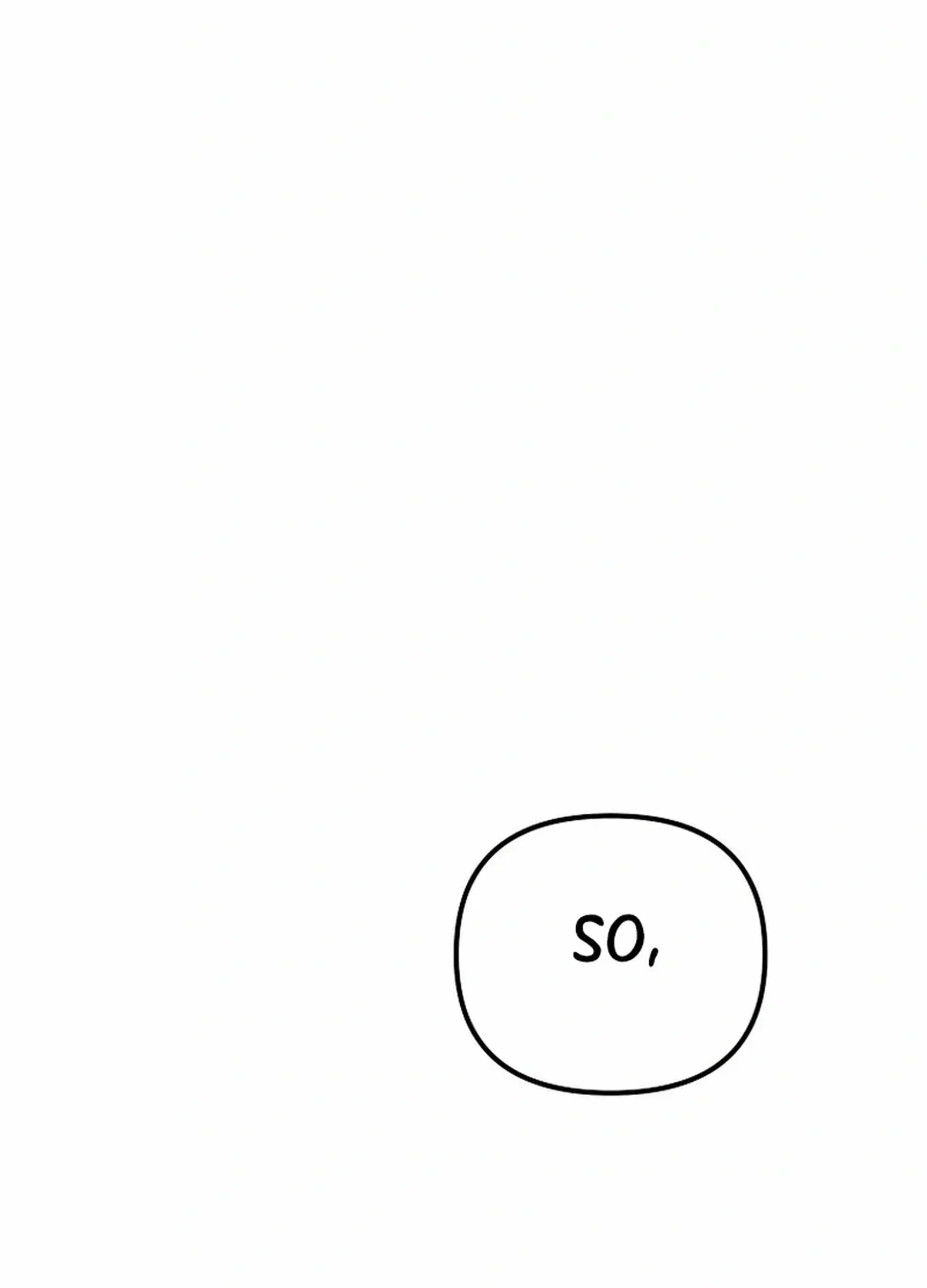 Chapter 20 — page 65