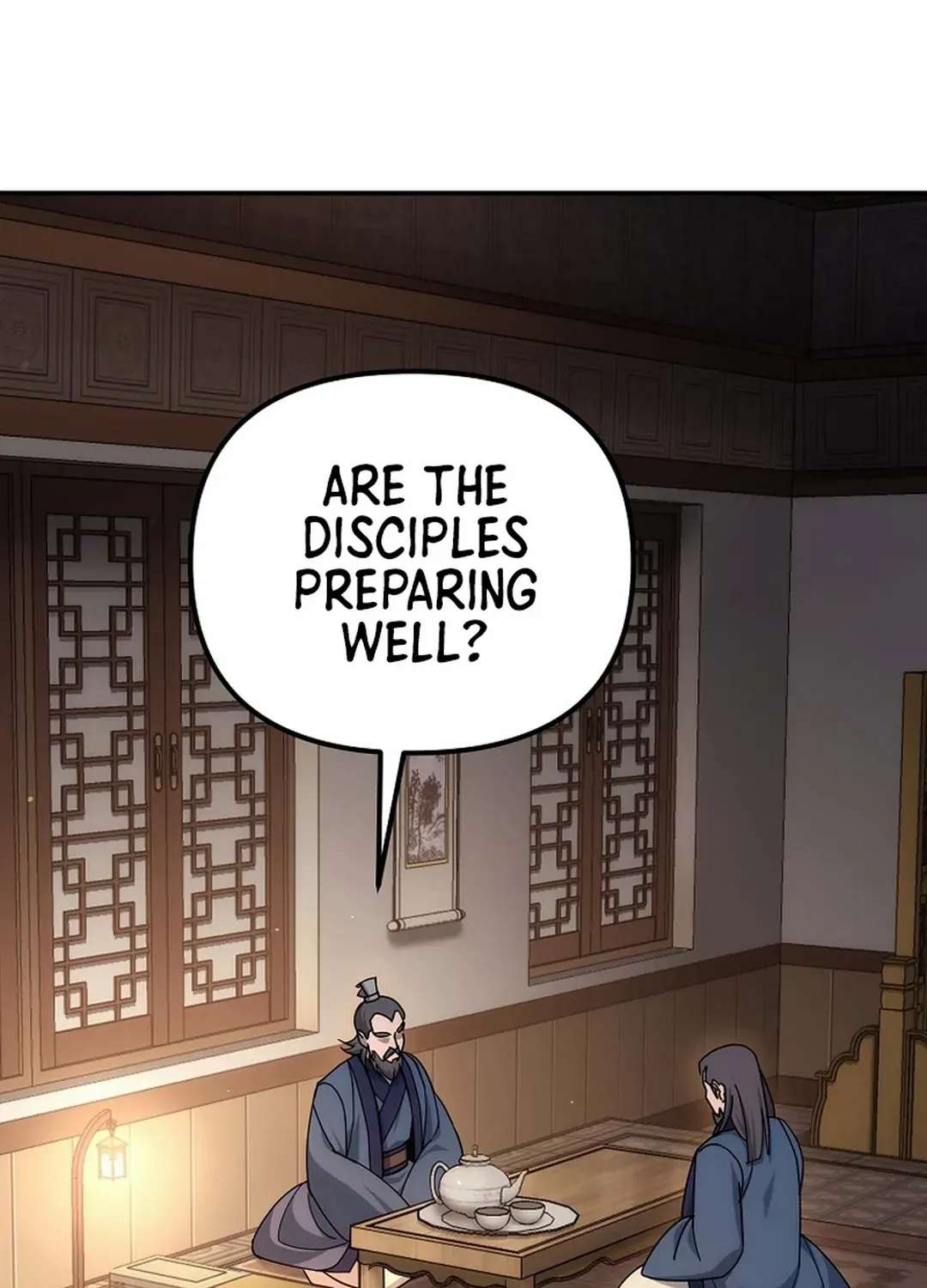 Chapter 20 — page 66
