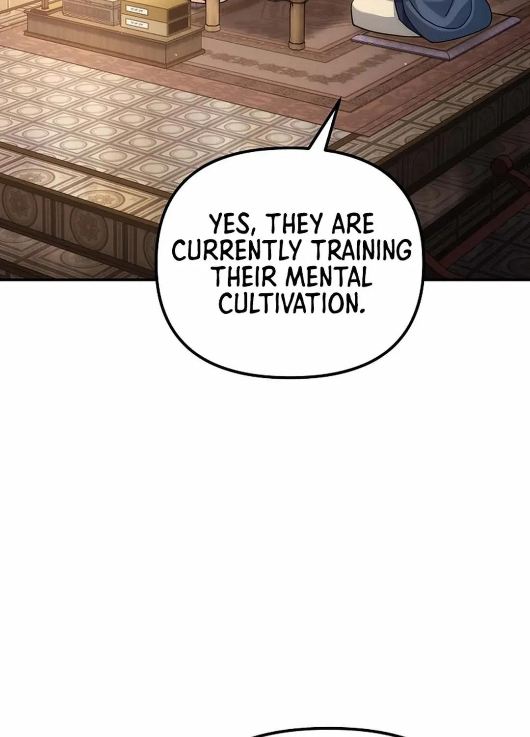 Chapter 20 — page 67