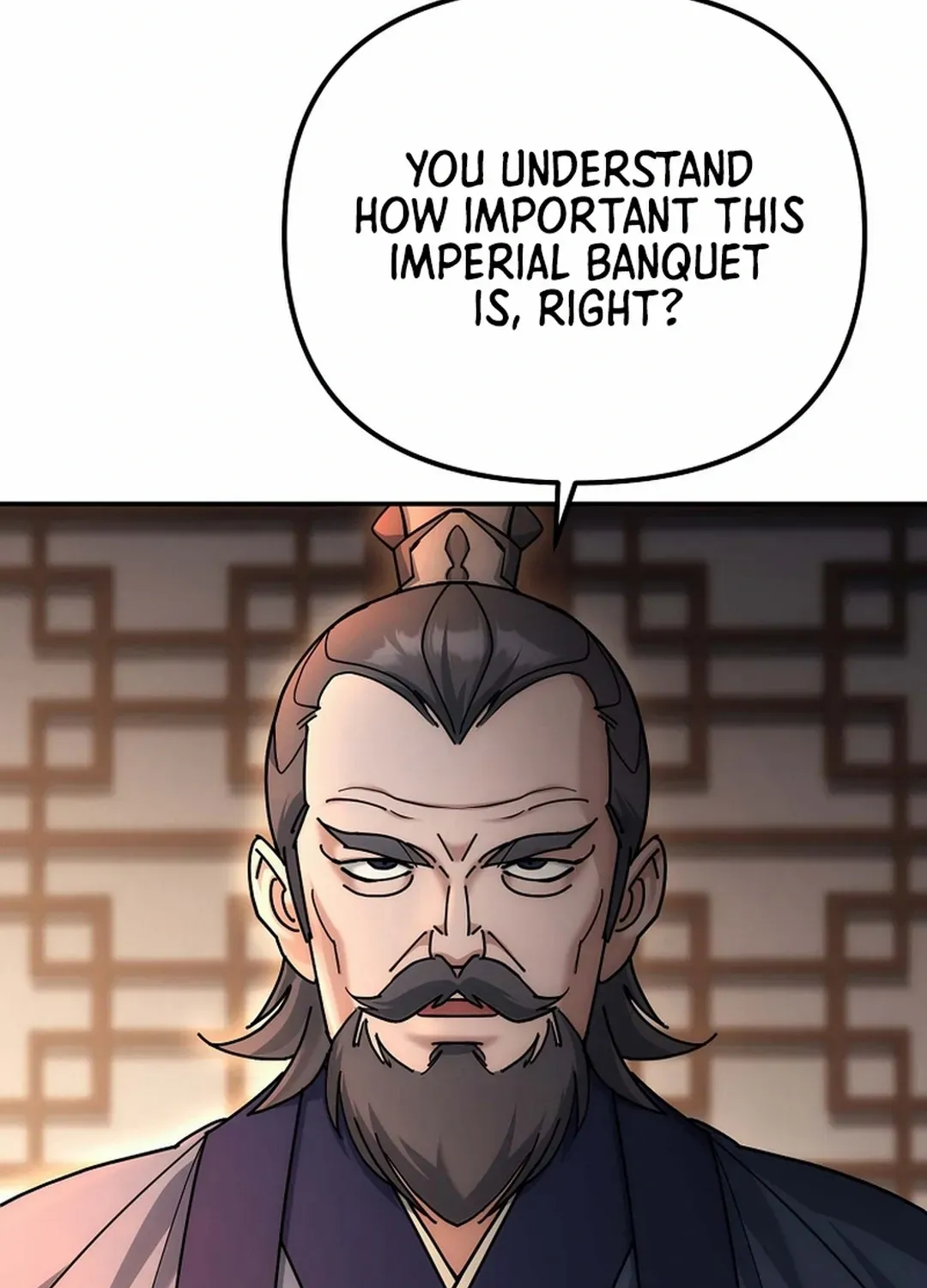 Chapter 20 — page 68
