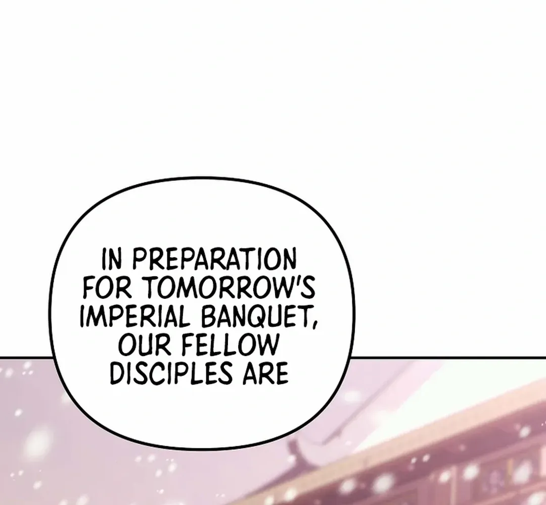 Chapter 20 — page 7