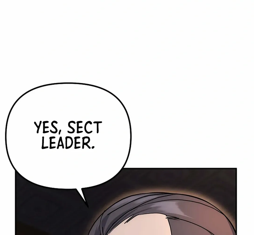 Chapter 20 — page 70