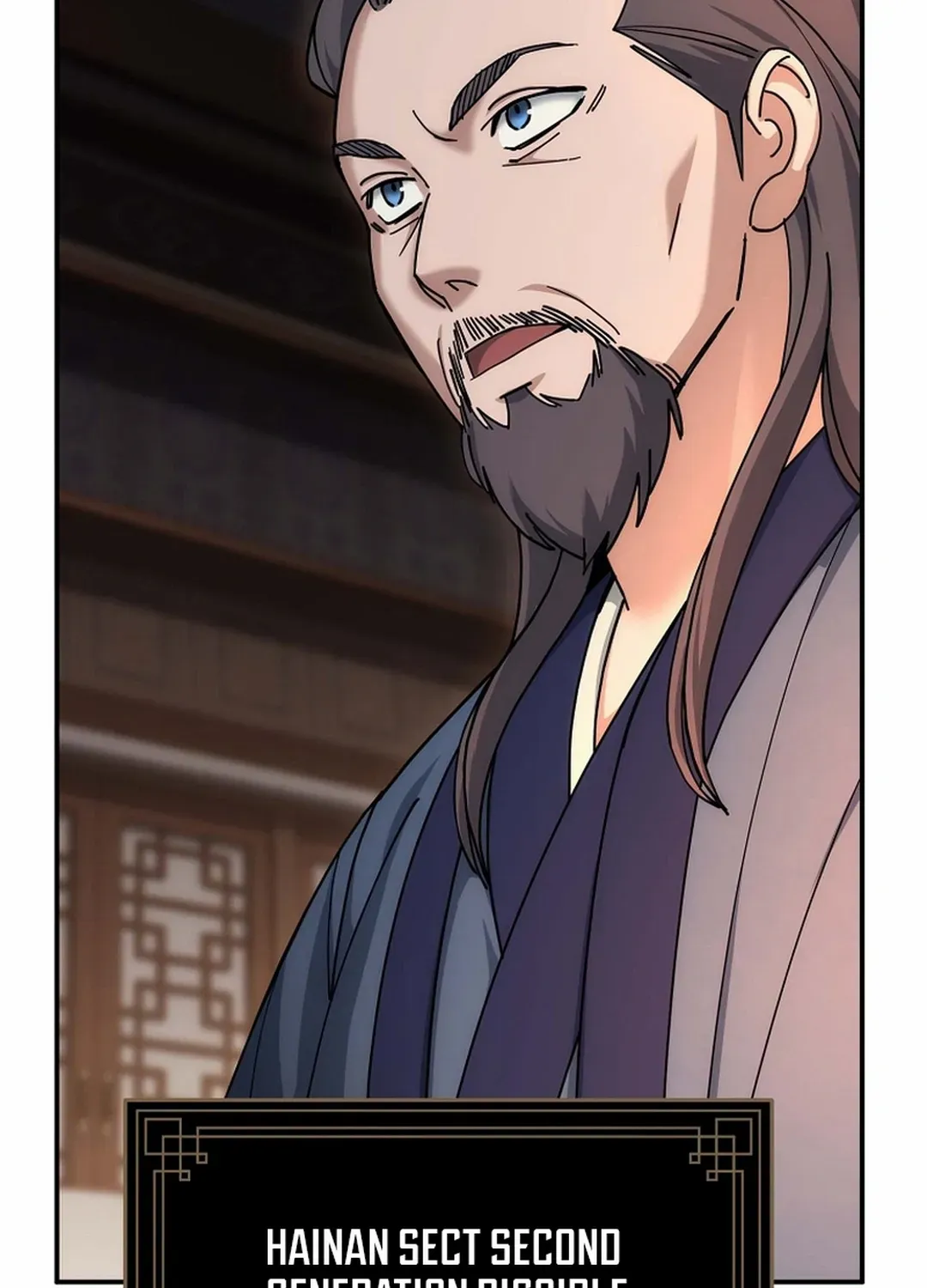 Chapter 20 — page 71