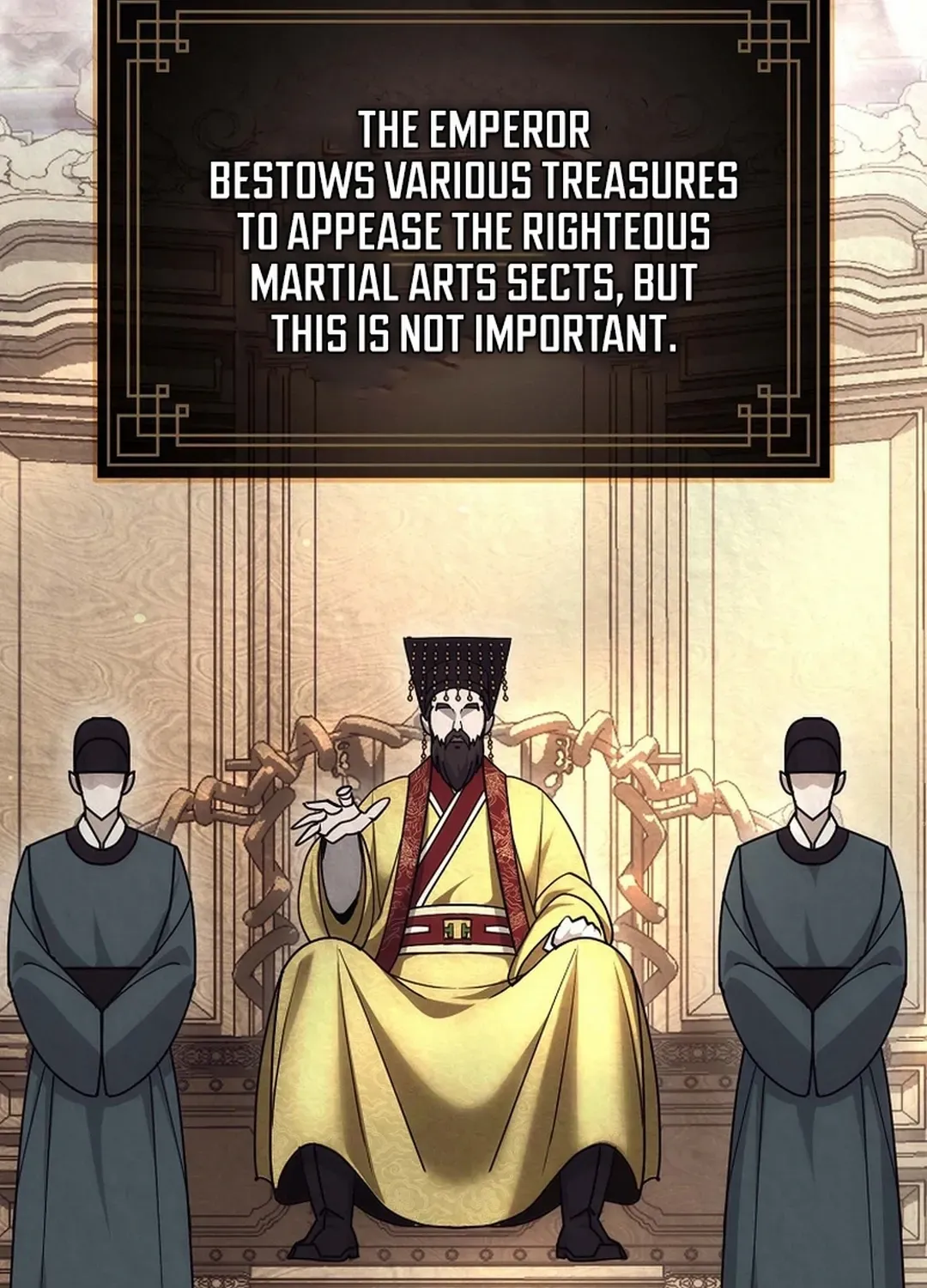 Chapter 20 — page 75