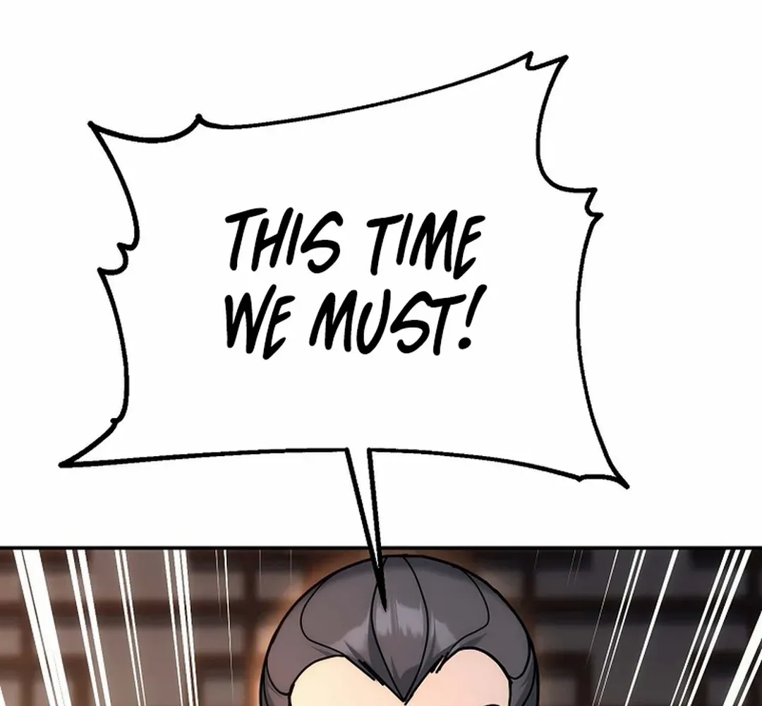 Chapter 20 — page 84