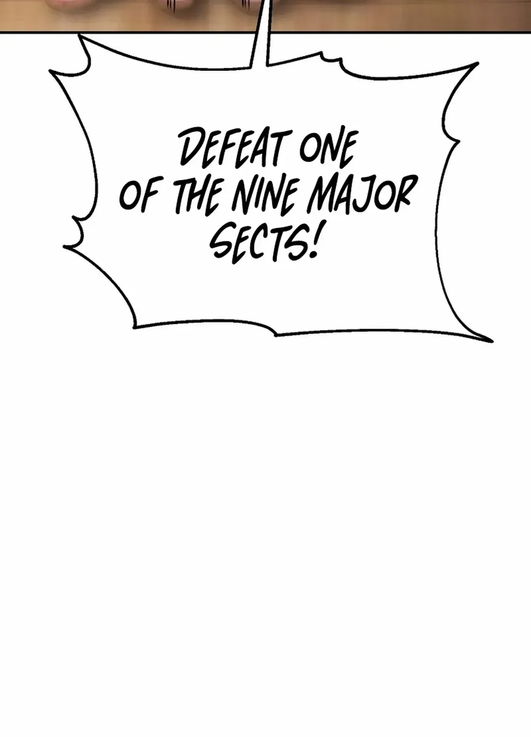Chapter 20 — page 86