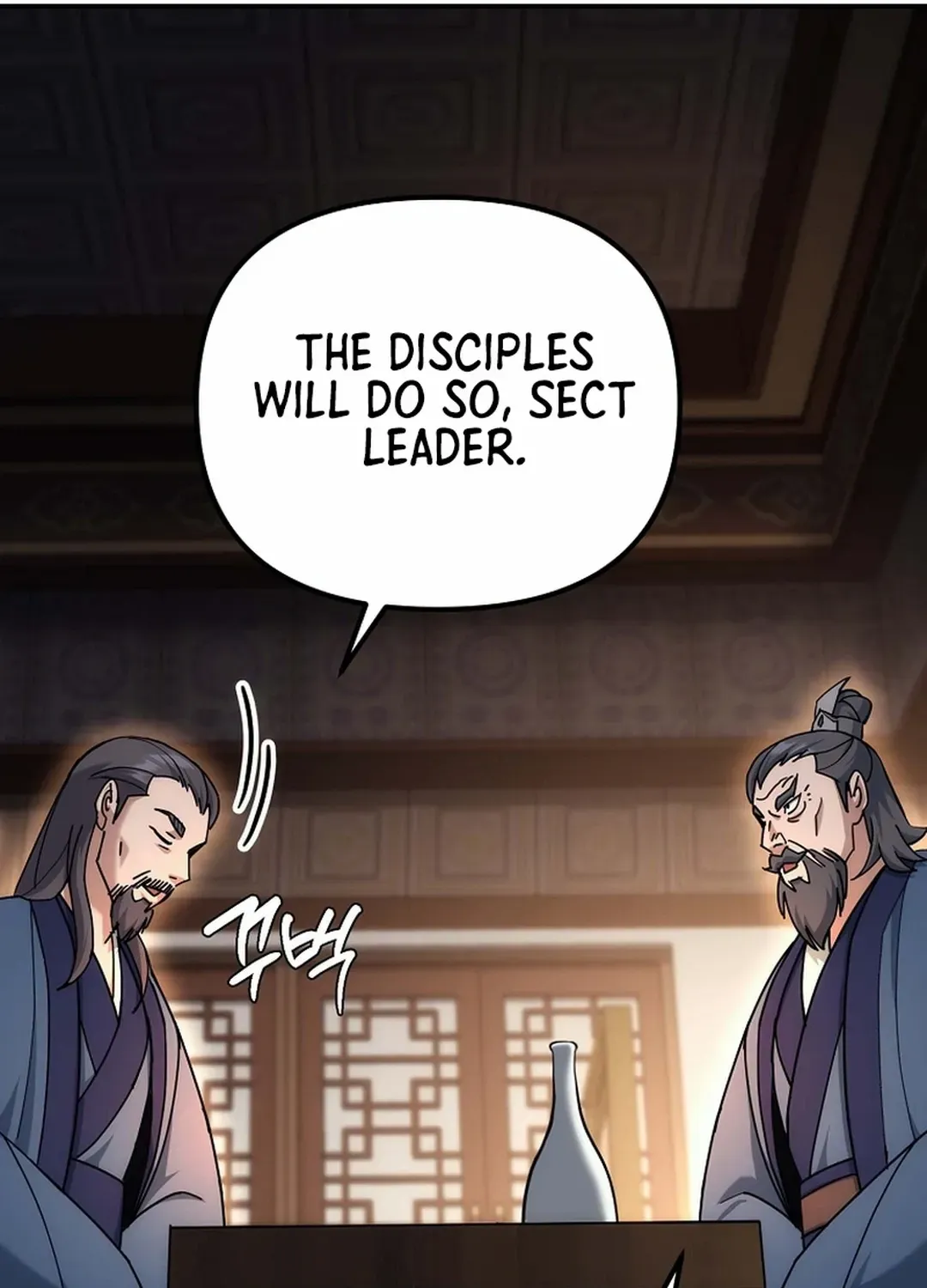 Chapter 20 — page 87