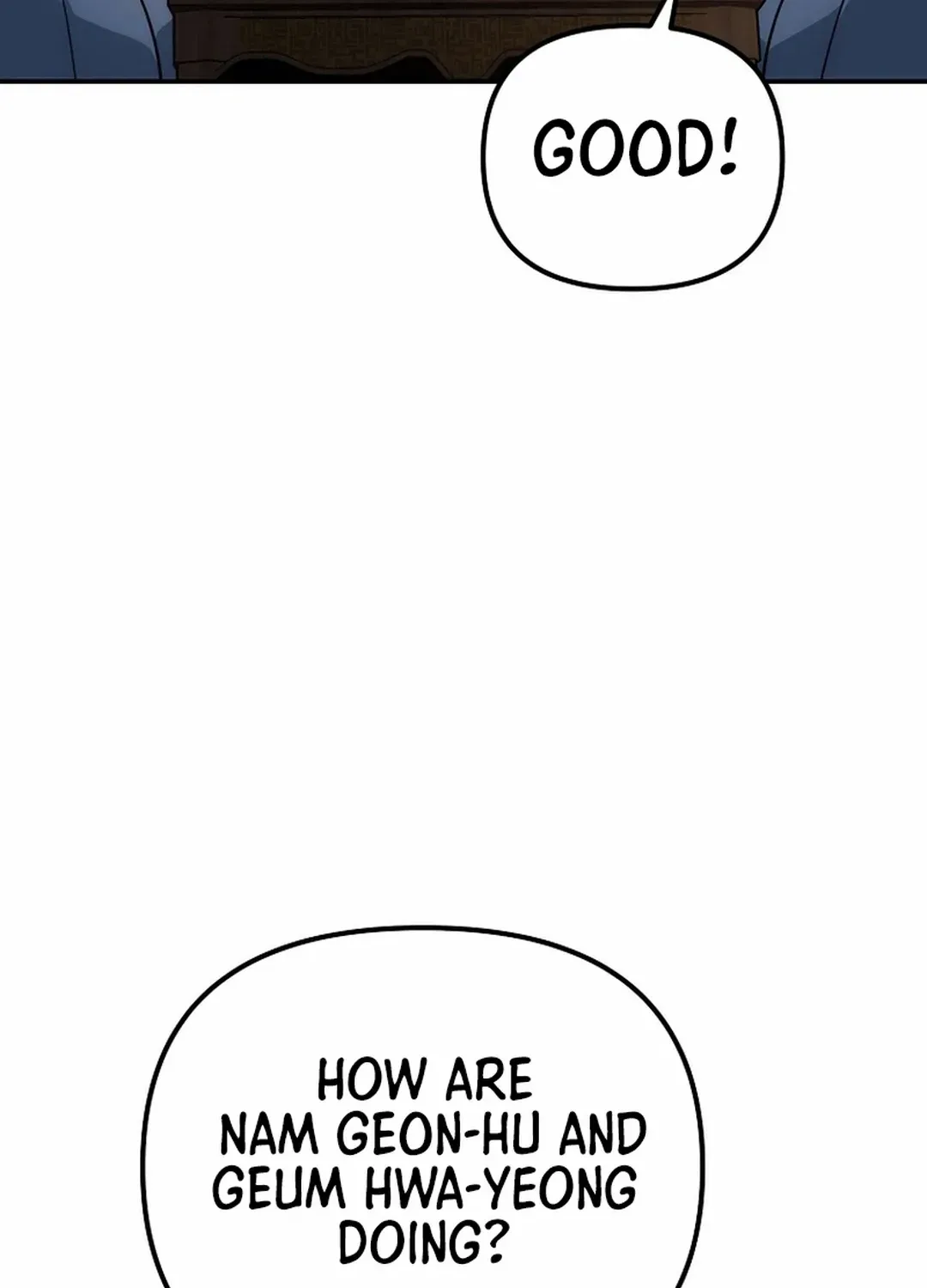 Chapter 20 — page 88