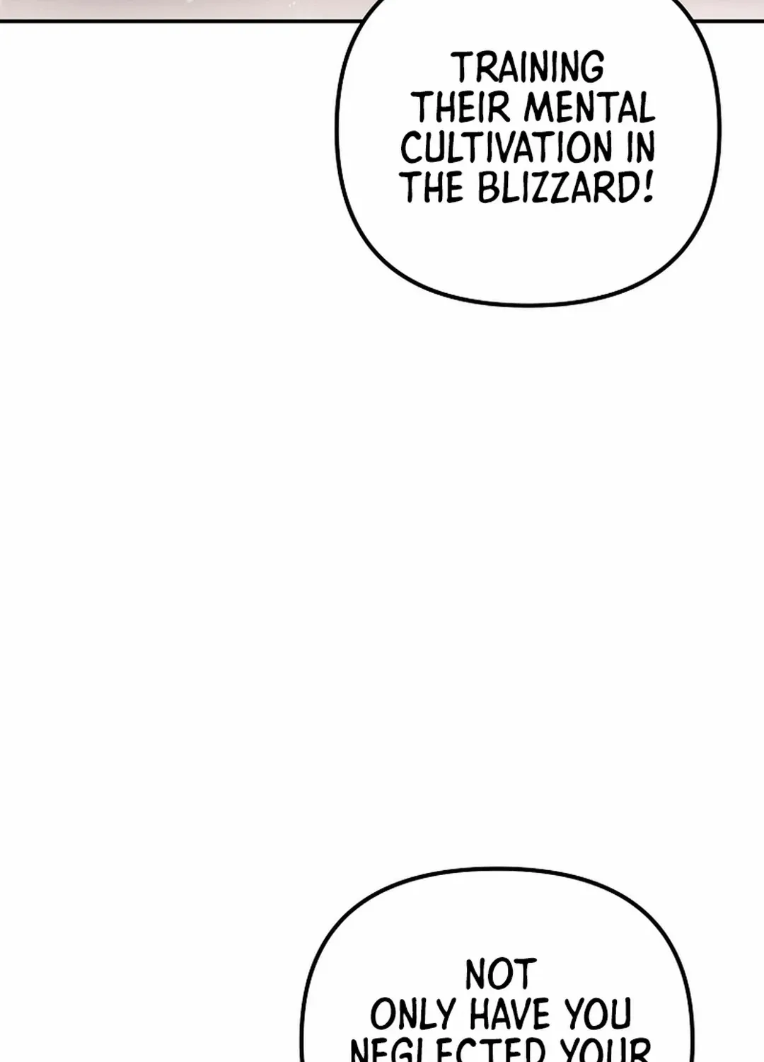 Chapter 20 — page 9