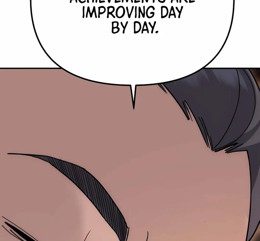 Chapter 20 — page 91