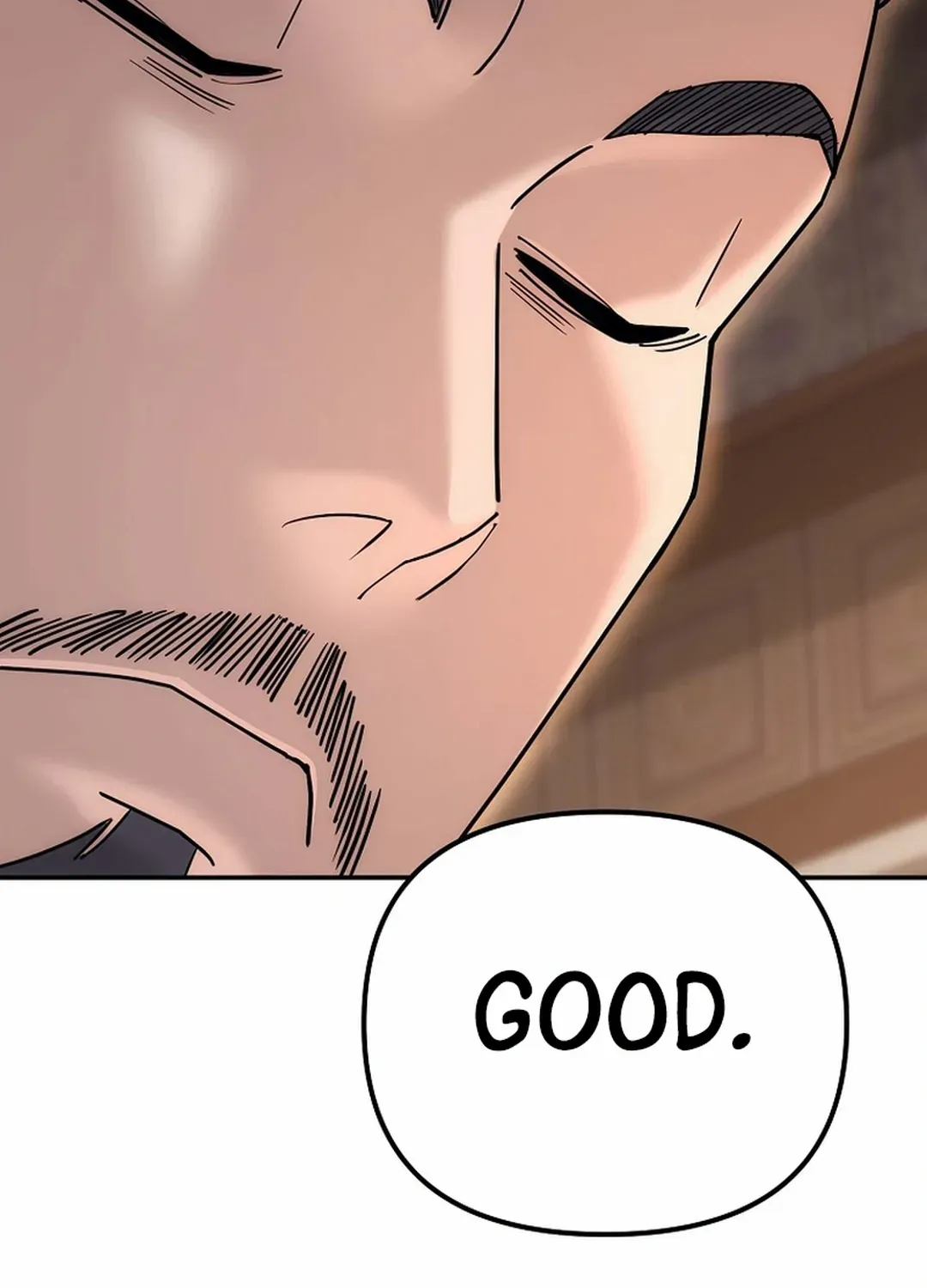 Chapter 20 — page 92