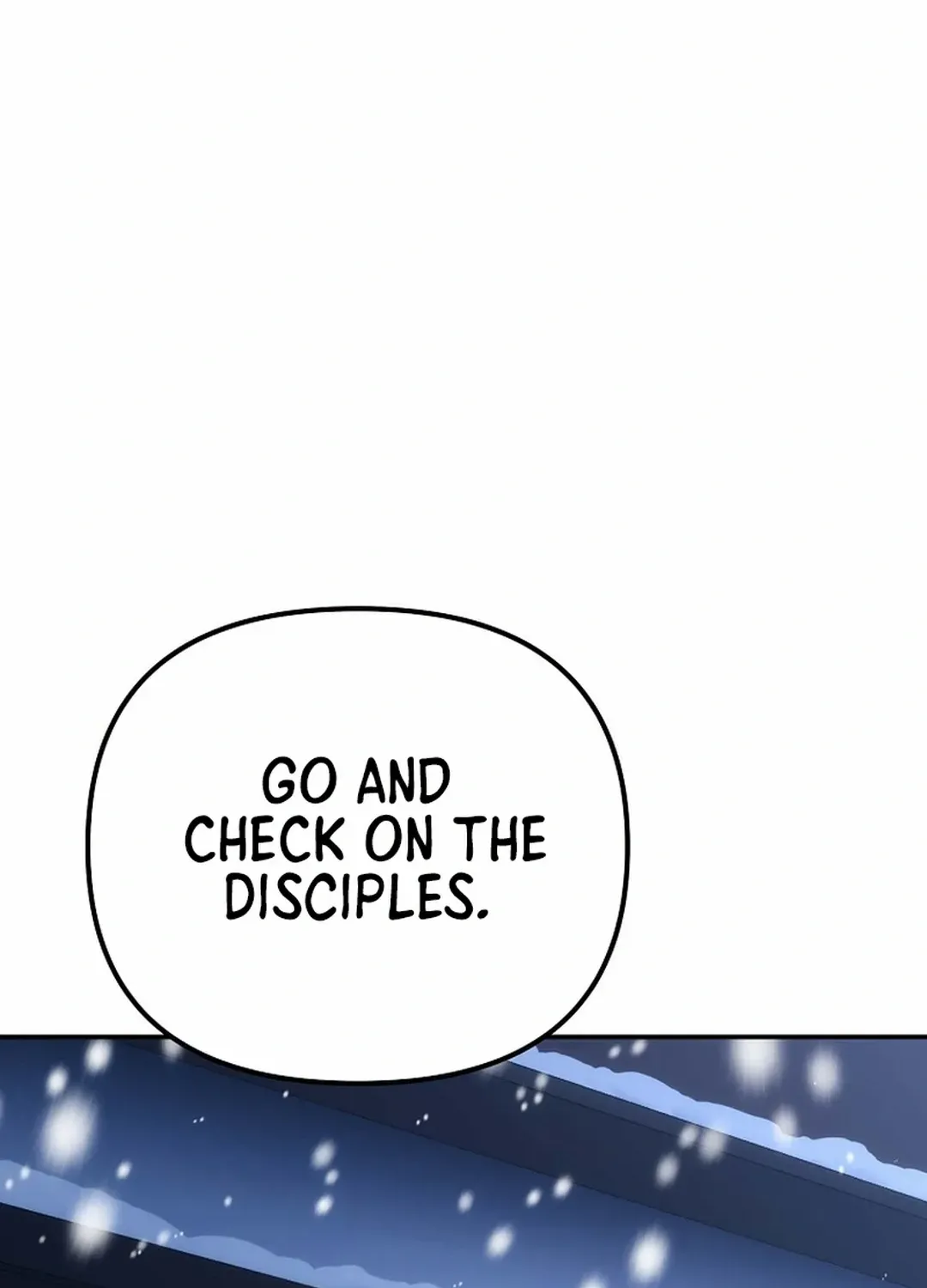 Chapter 20 — page 93