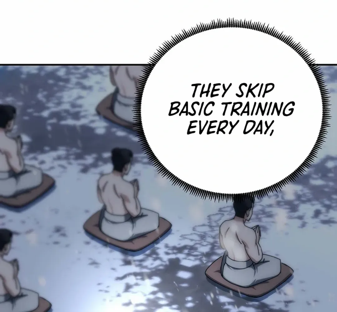 Chapter 20 — page 98
