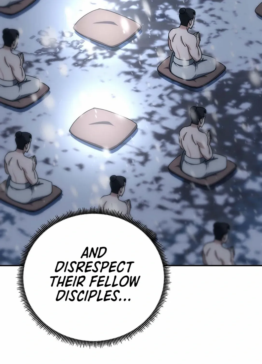 Chapter 20 — page 99