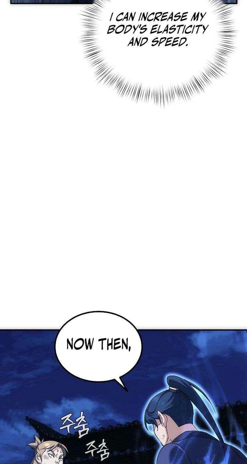 Chapter 3 — page 114