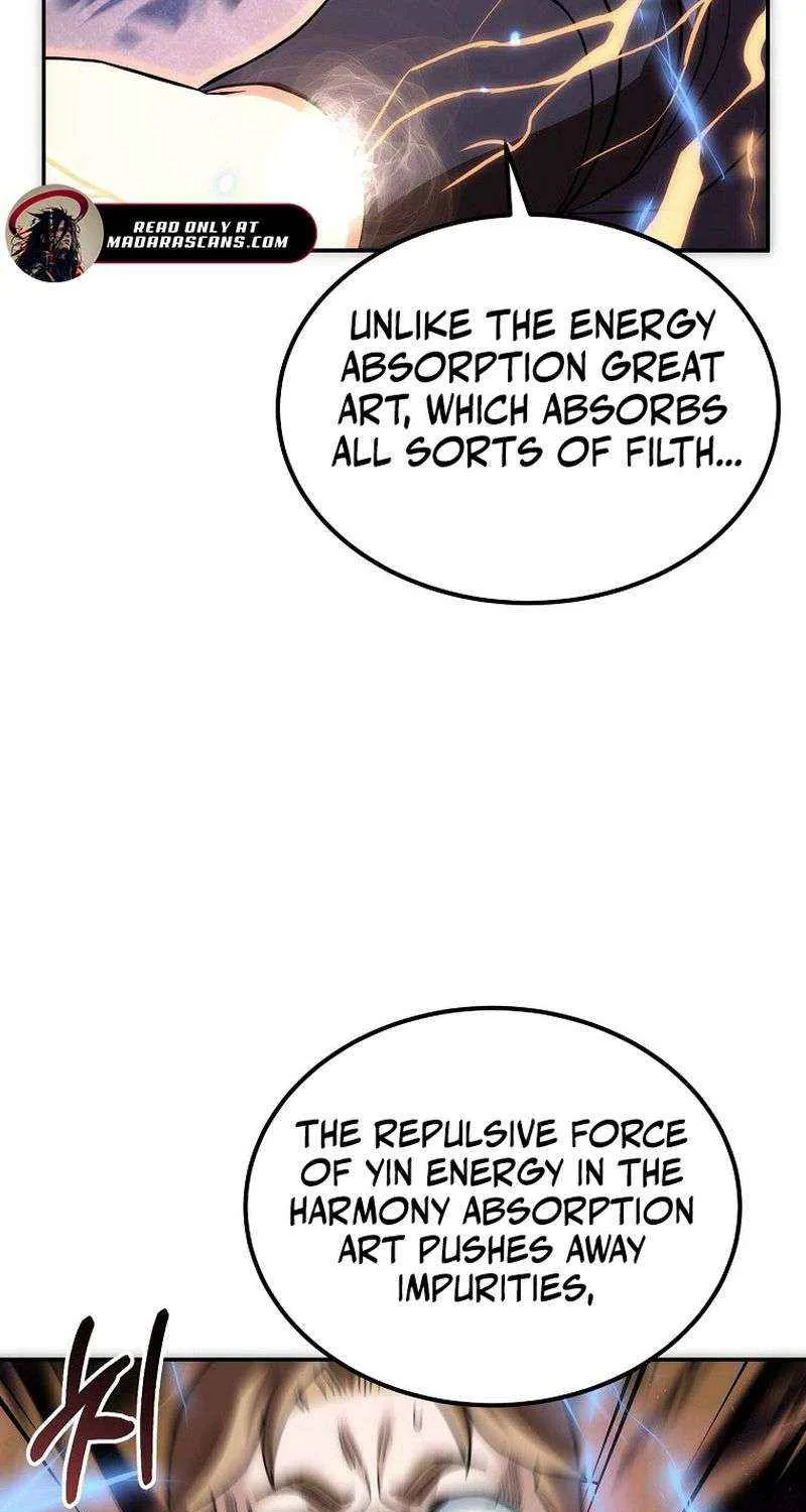 Chapter 3 — page 139
