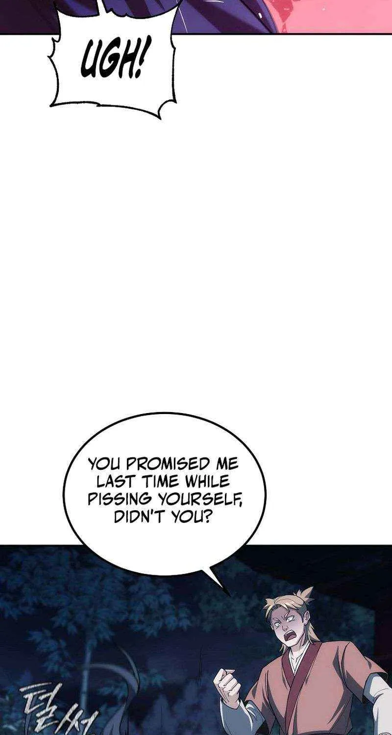Chapter 3 — page 14