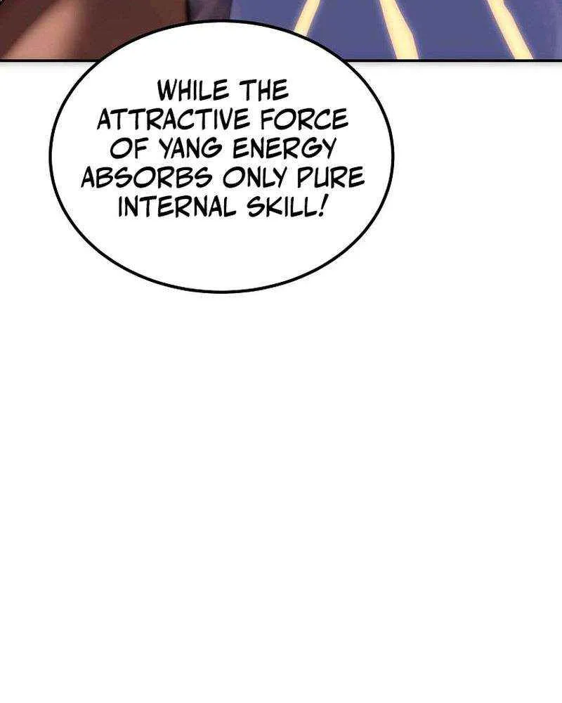 Chapter 3 — page 141