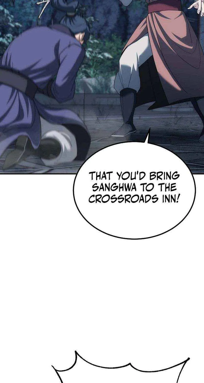 Chapter 3 — page 15