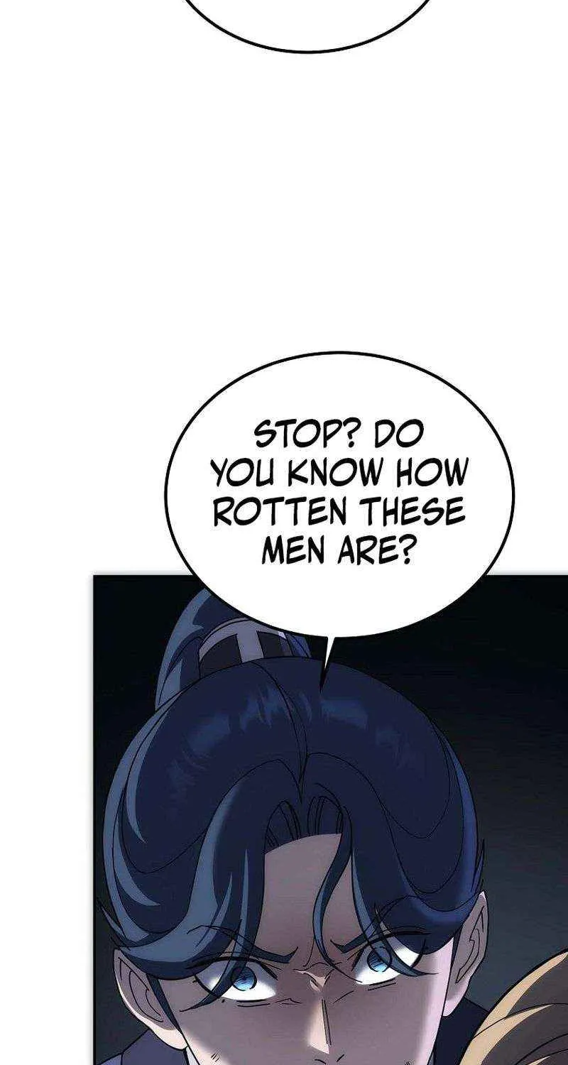 Chapter 3 — page 150