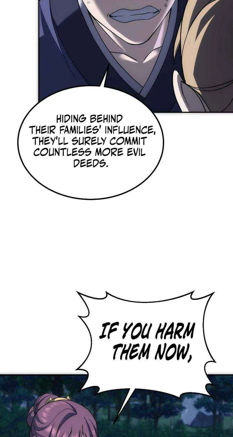 Chapter 3 — page 151