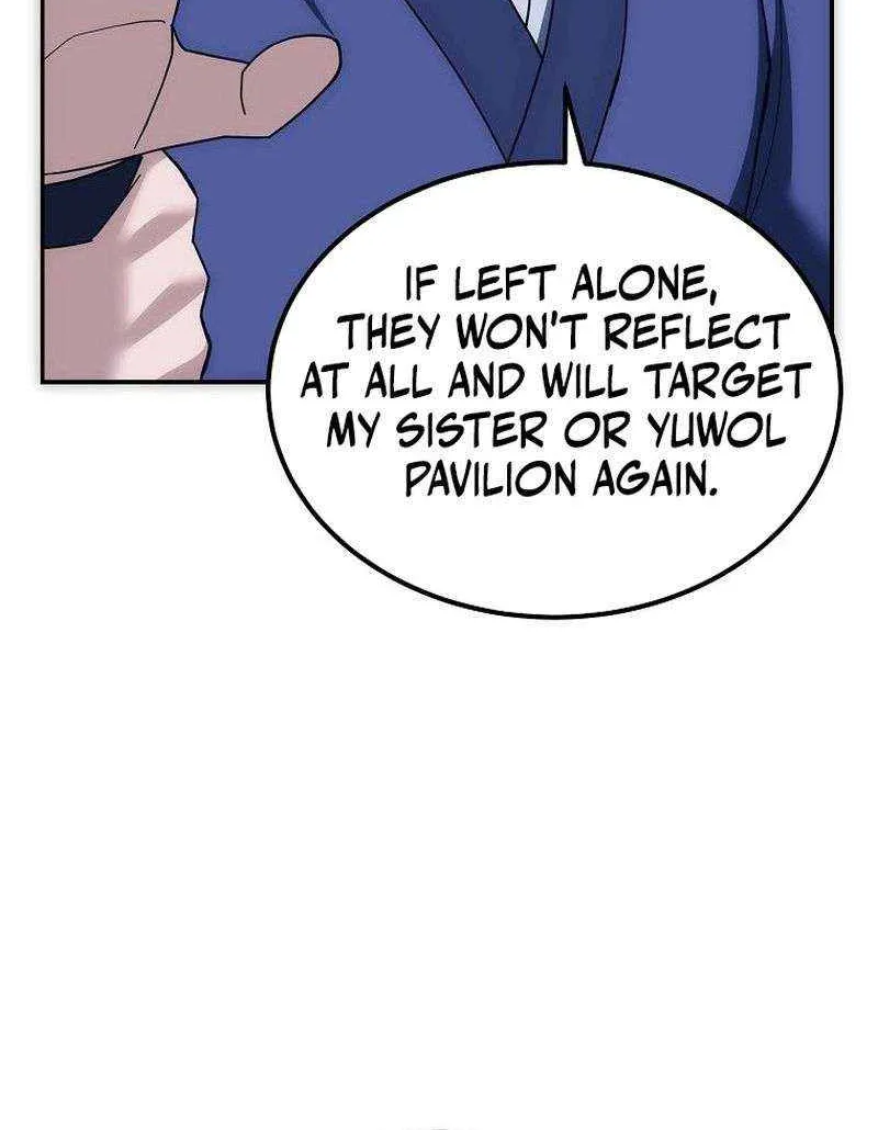 Chapter 3 — page 154