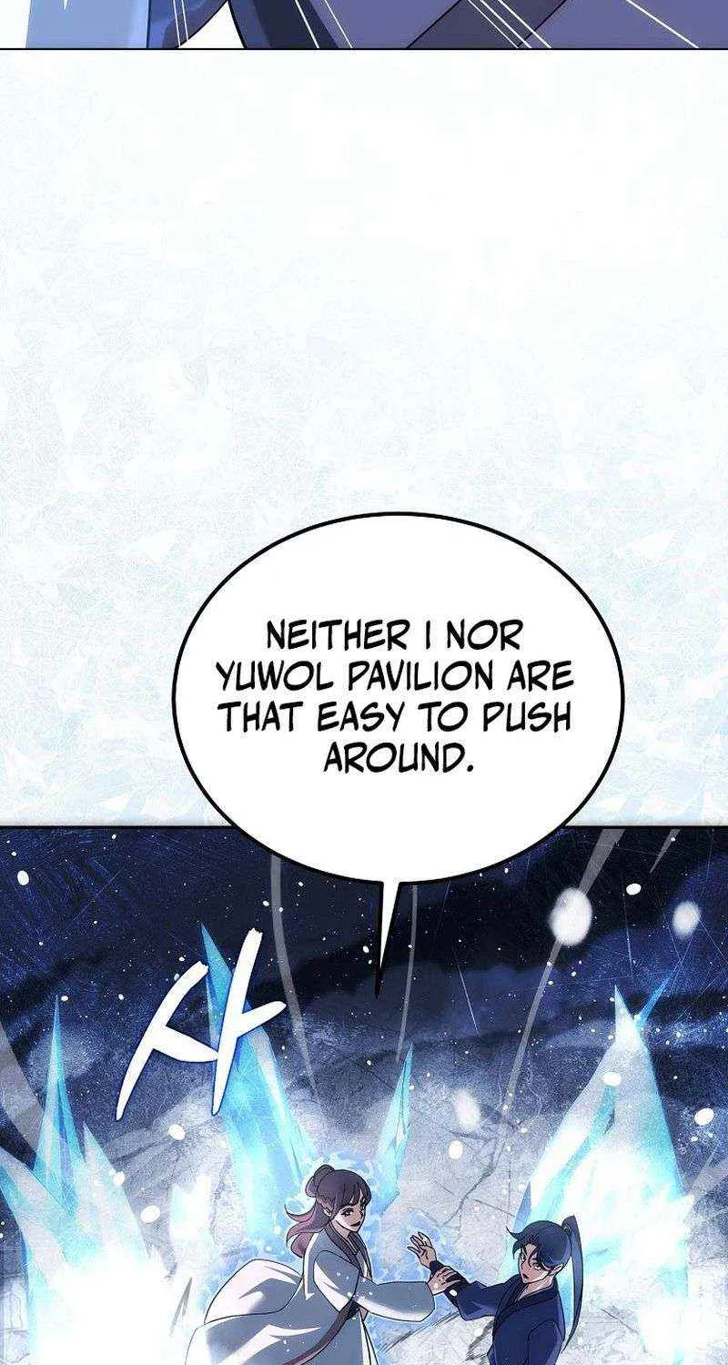 Chapter 3 — page 156