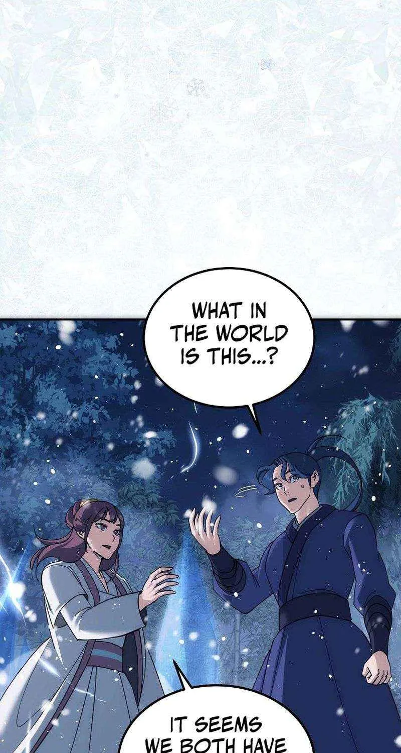 Chapter 3 — page 158