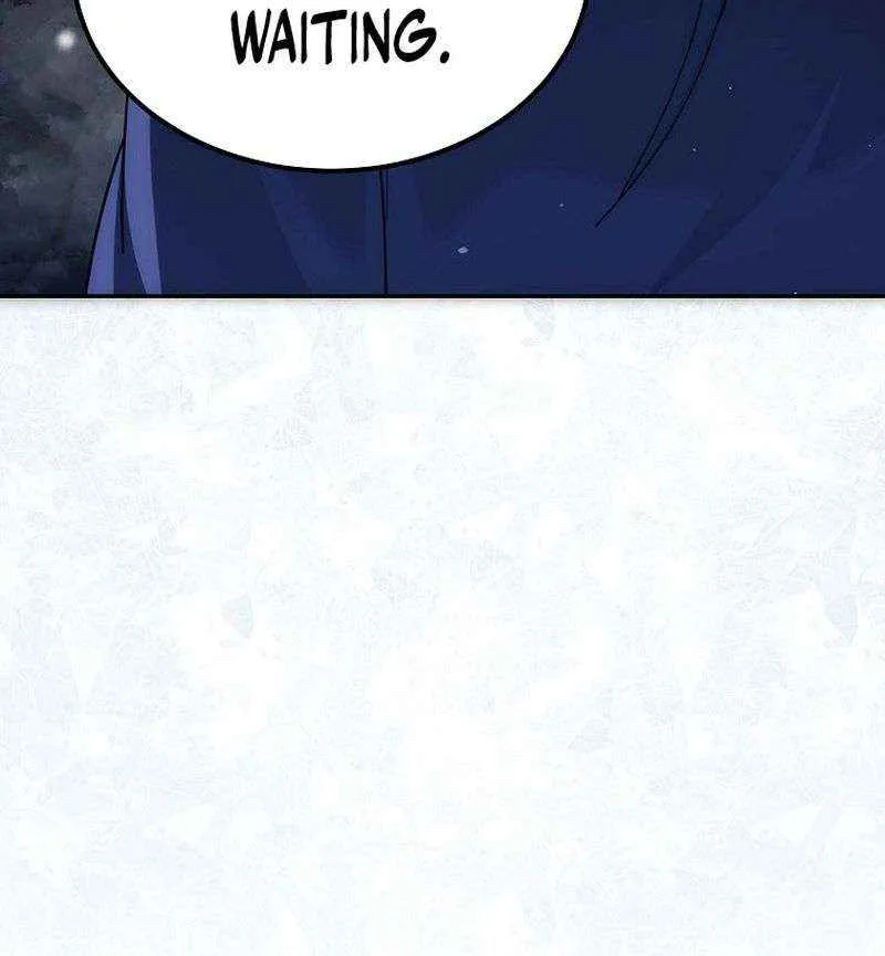 Chapter 3 — page 161