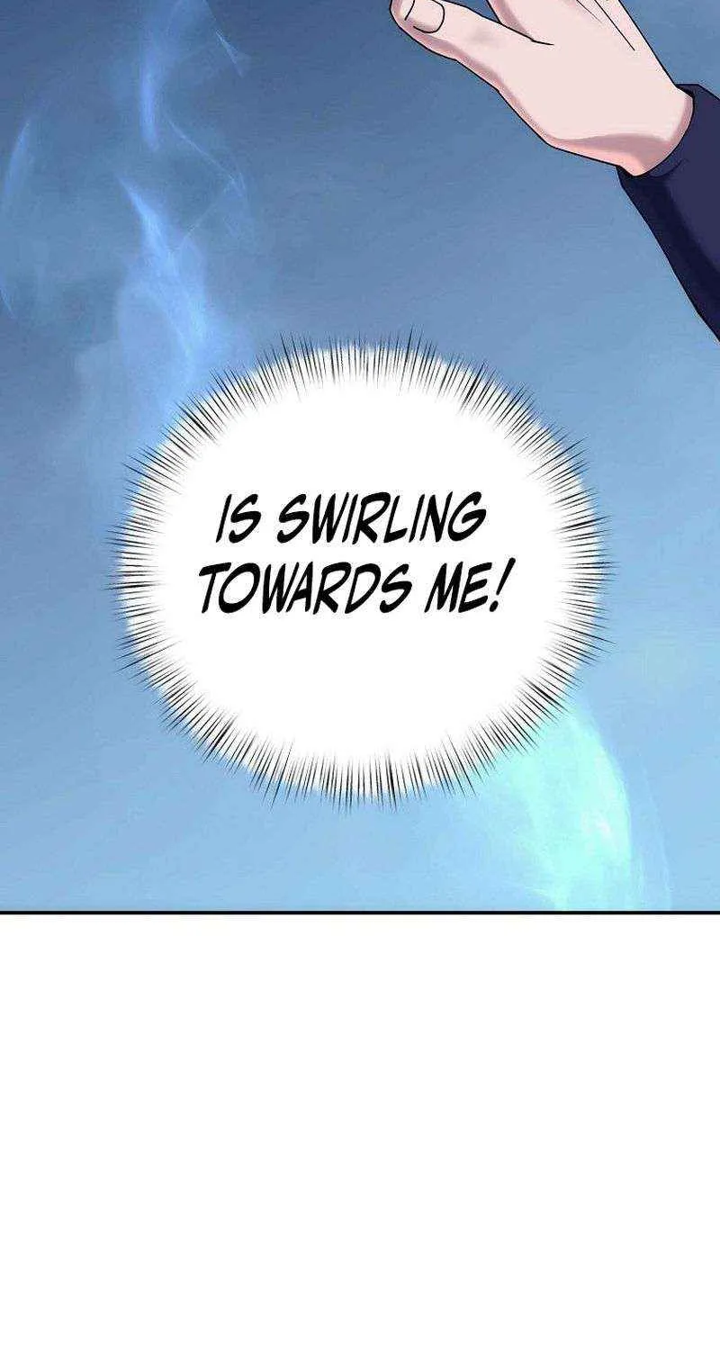 Chapter 3 — page 164