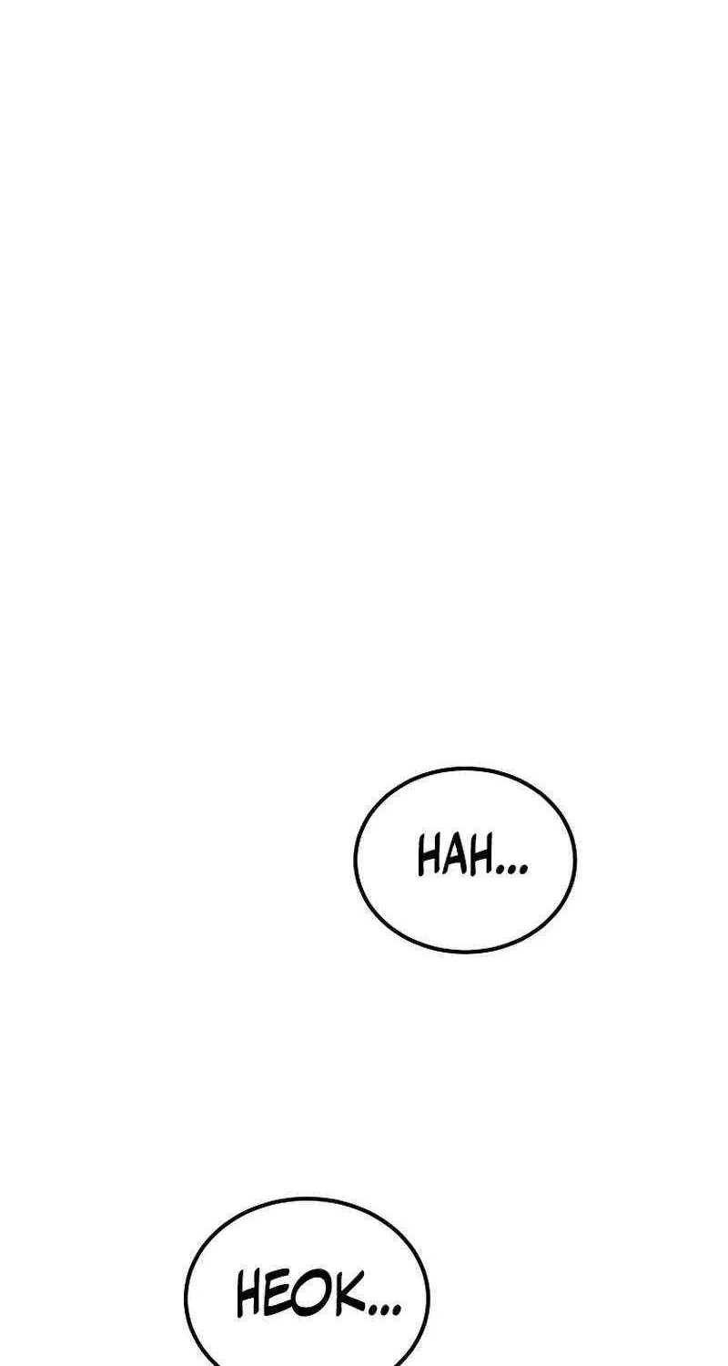 Chapter 3 — page 165