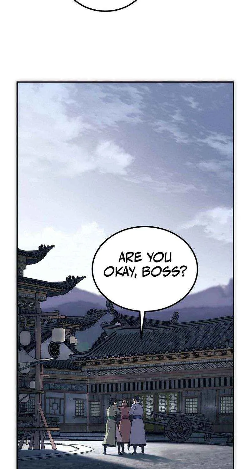 Chapter 3 — page 166