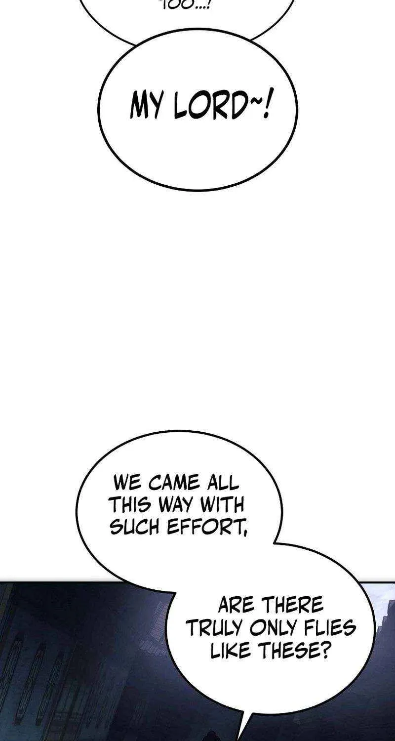 Chapter 3 — page 169