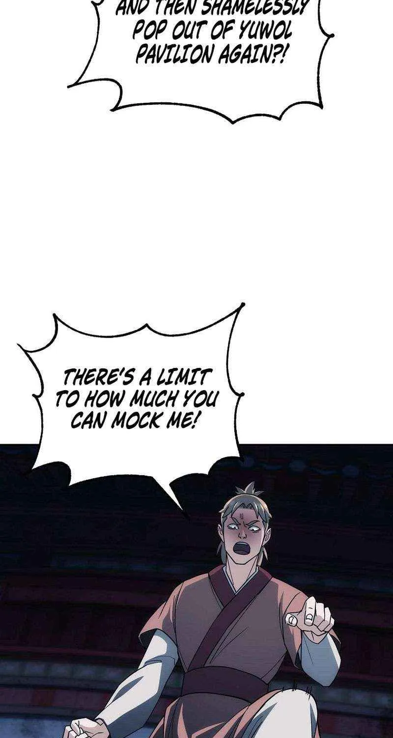 Chapter 3 — page 17